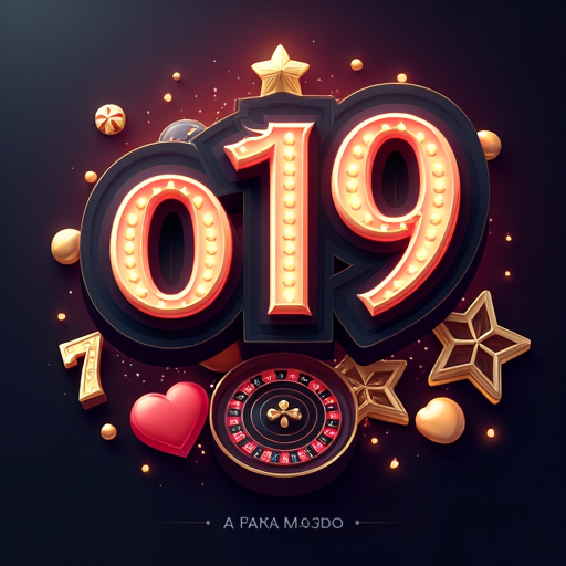 o19