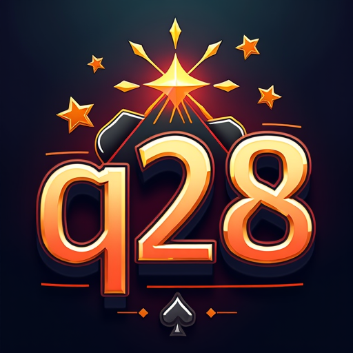 Logo q28